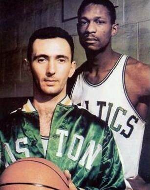 科比的得分 科比的得分