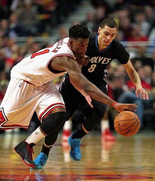 更加期待赛 更加期待赛