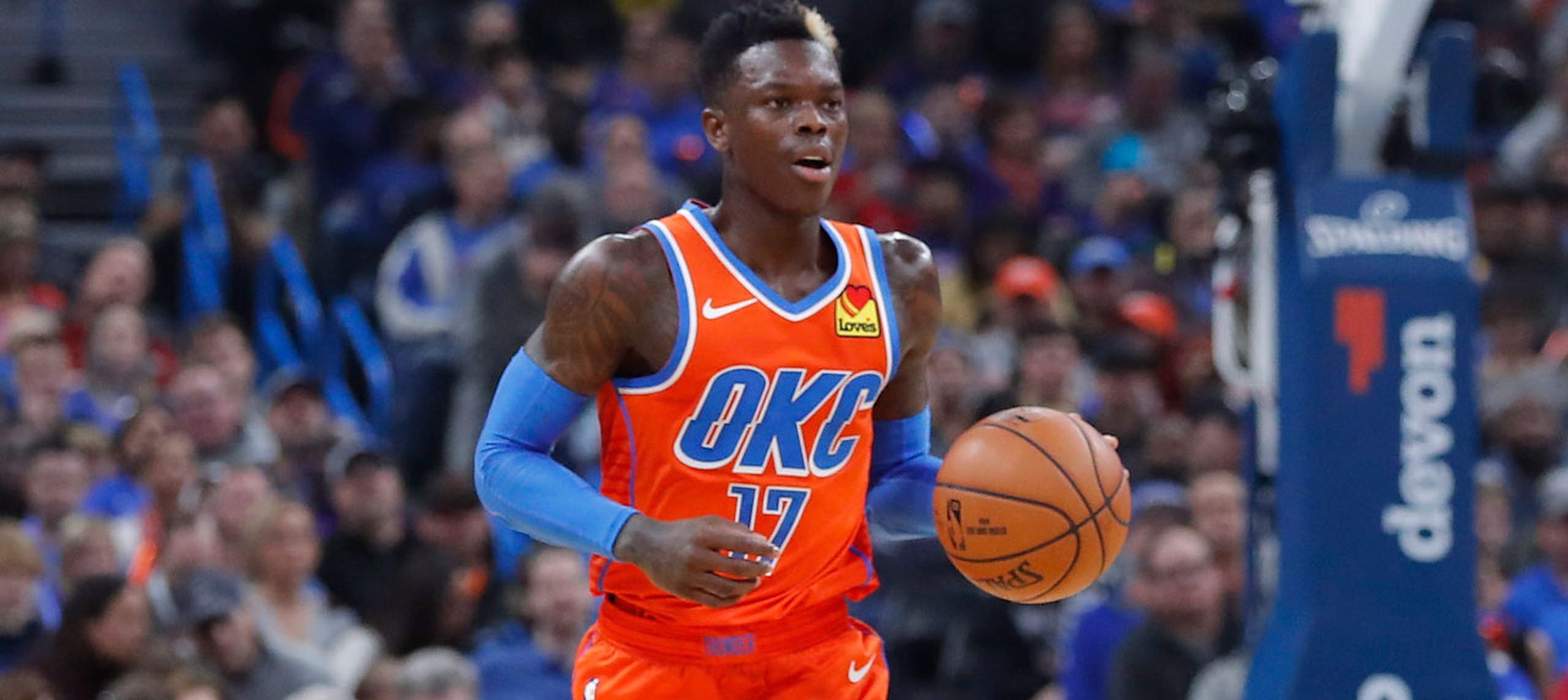 们能为各自 们能为各自