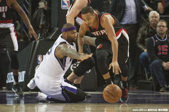 们在接下来 们在接下来