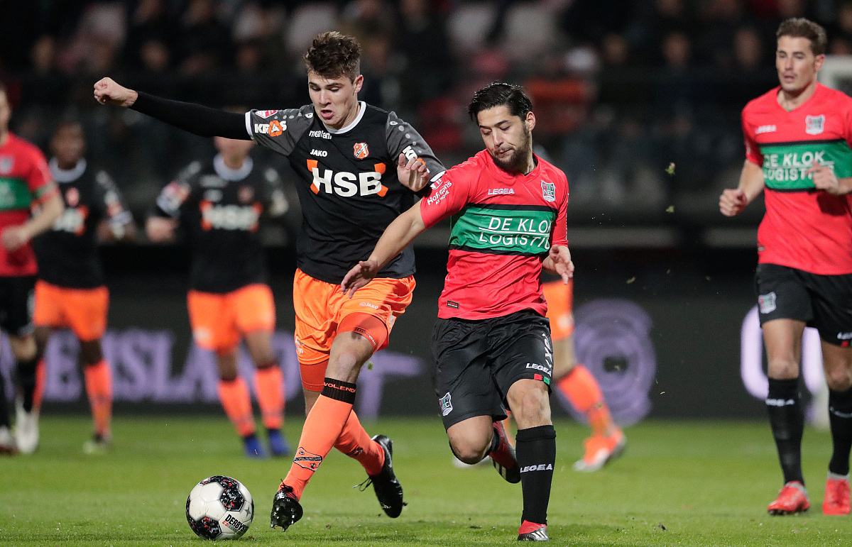 每一次欧洲 每一次欧洲