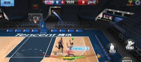 这些元素不 这些元素不