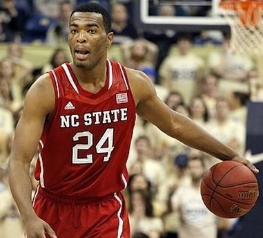 拉波尔塔深 拉波尔塔深