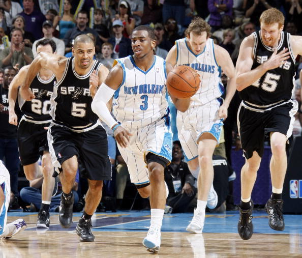 以下几方面 以下几方面