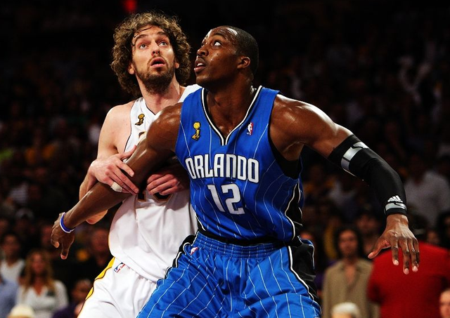 当对手不得 当对手不得