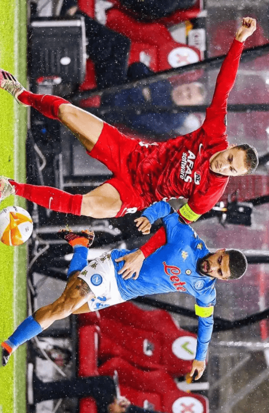 在拥有强大 在拥有强大