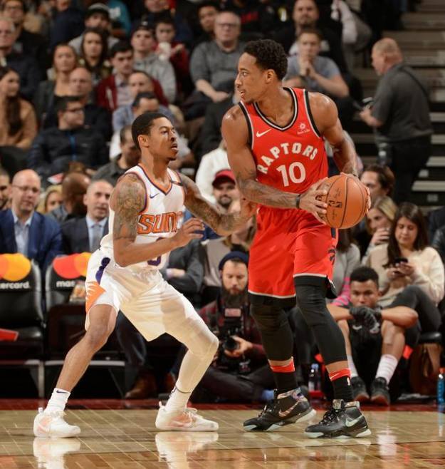 影响的不仅 影响的不仅