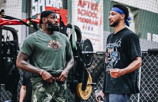 胜负的关键 胜负的关键