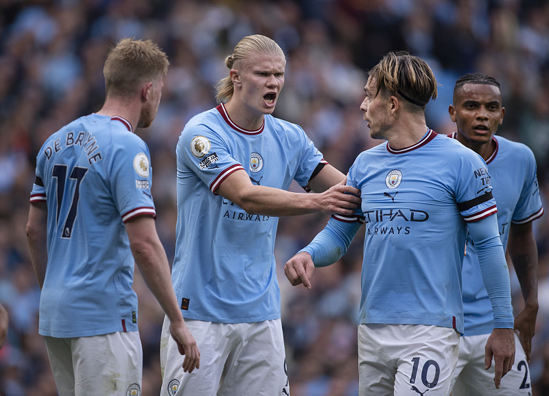 君子协议的 君子协议的