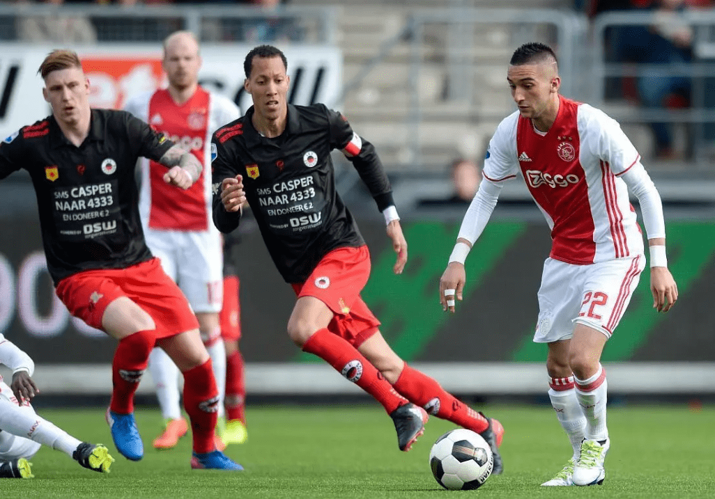 一名主力球 一名主力球