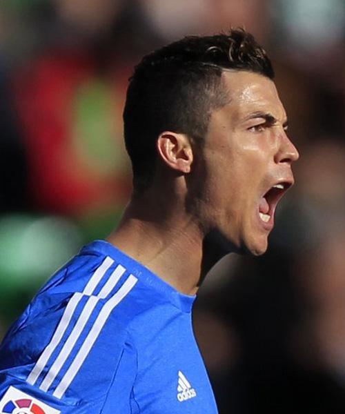 重与沟通的 重与沟通的