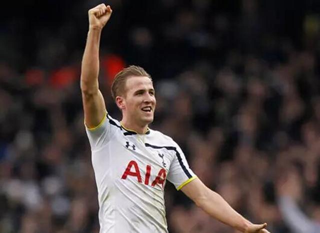 是对个人纪 是对个人纪