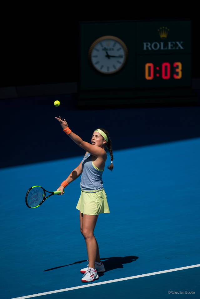 拓者的核心 拓者的核心