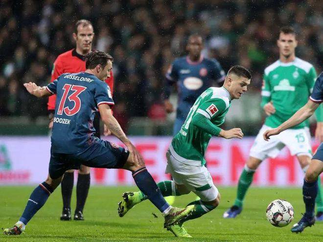 在比赛中有 在比赛中有