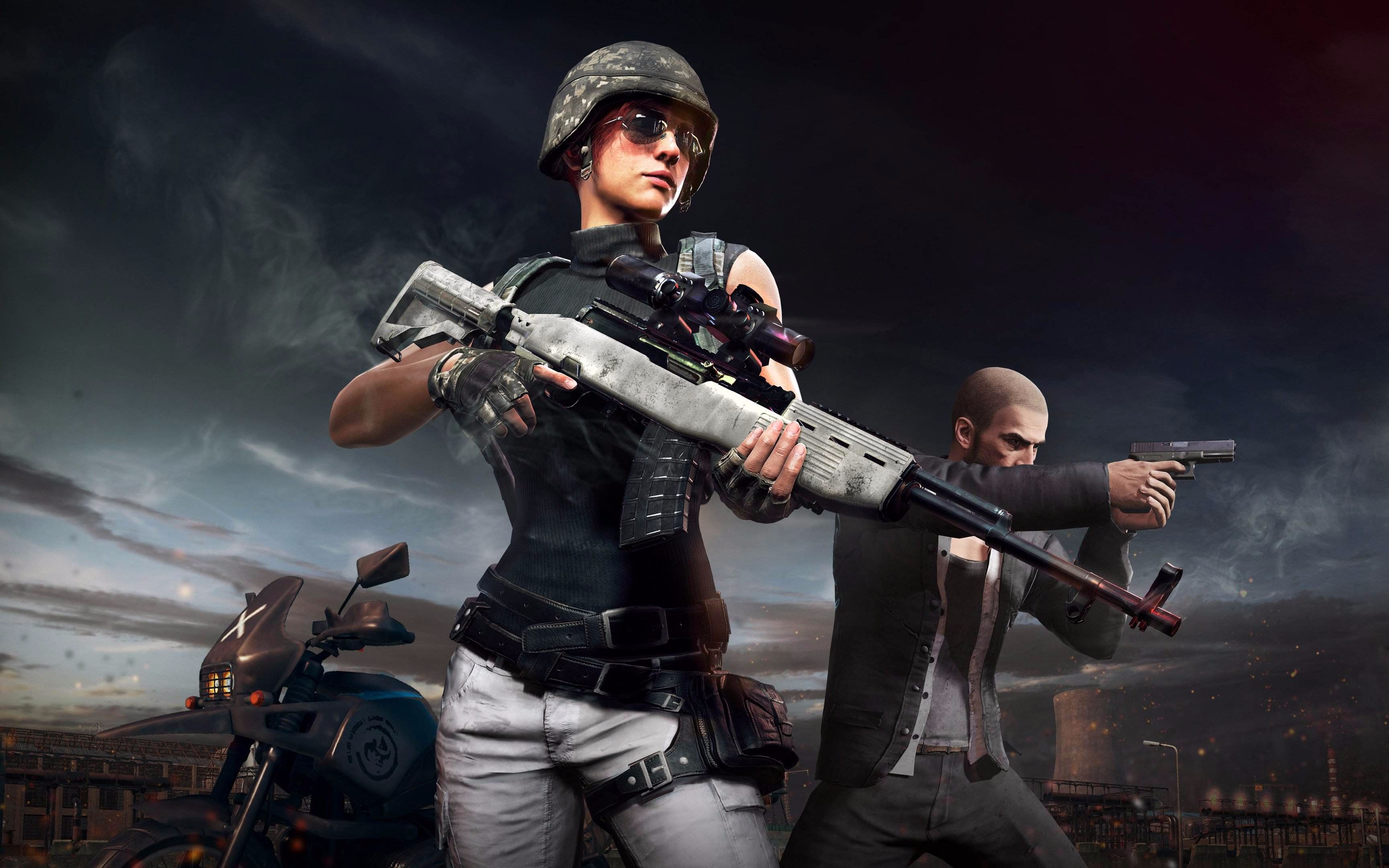 珠海和澳门 珠海和澳门