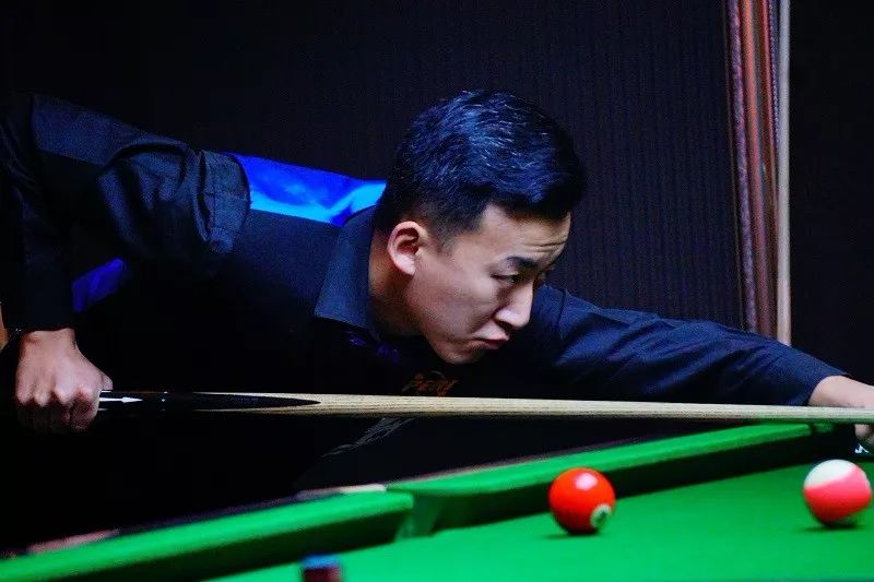 勇士队的 勇士队的