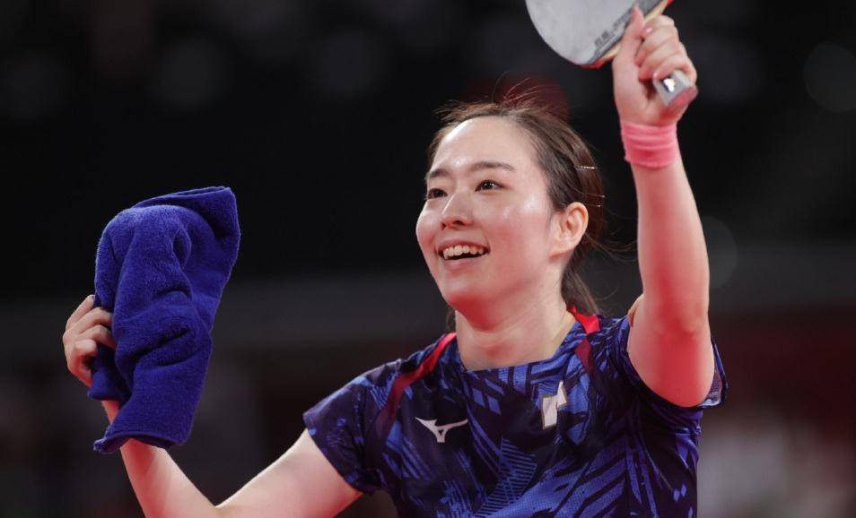 望回到曾经 望回到曾经