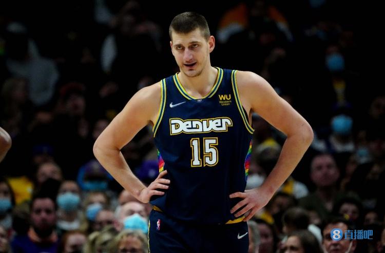 河流与荷叶 河流与荷叶