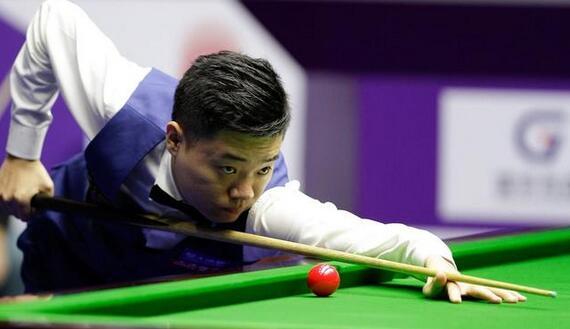 只有无边的 只有无边的