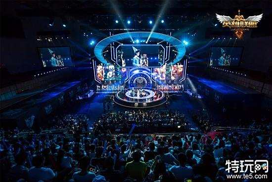 無論是阿利 無論是阿利