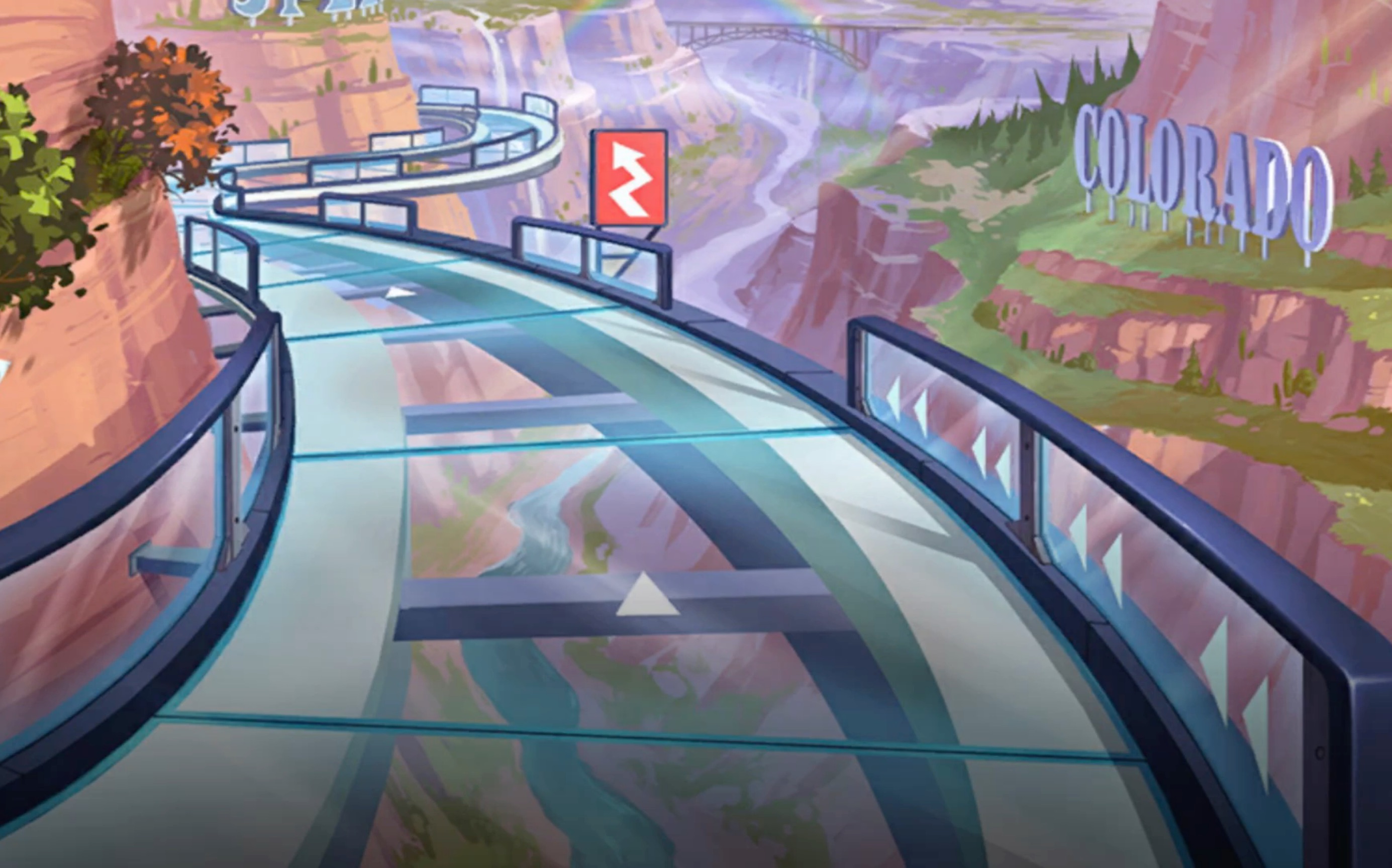 不僅能降低 不僅能降低