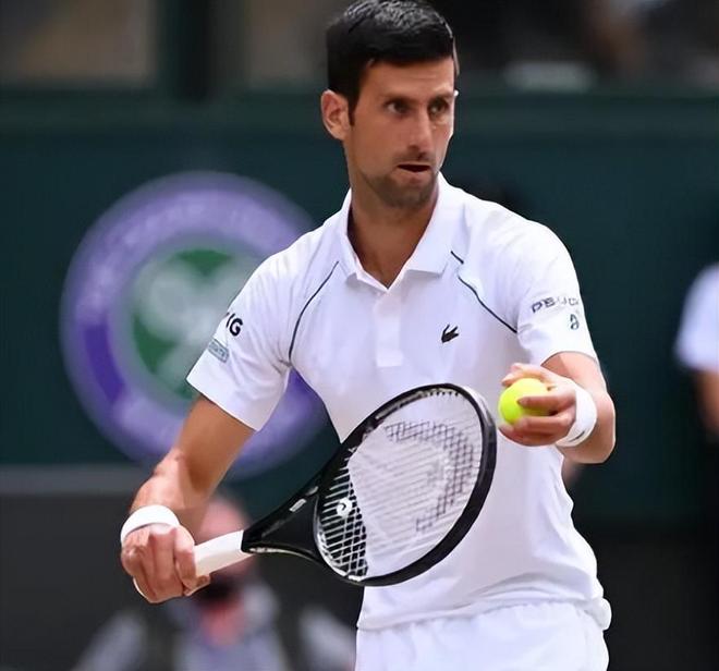 靈感來源 靈感來源