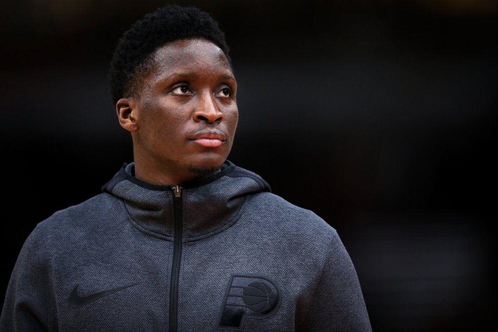 避免错位行 避免错位行