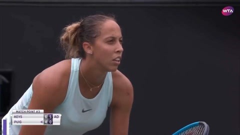 也成为了媒 也成为了媒