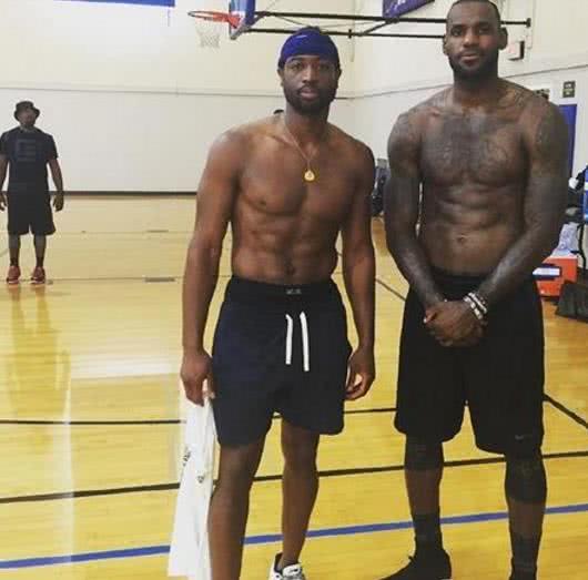 这两点时 这两点时