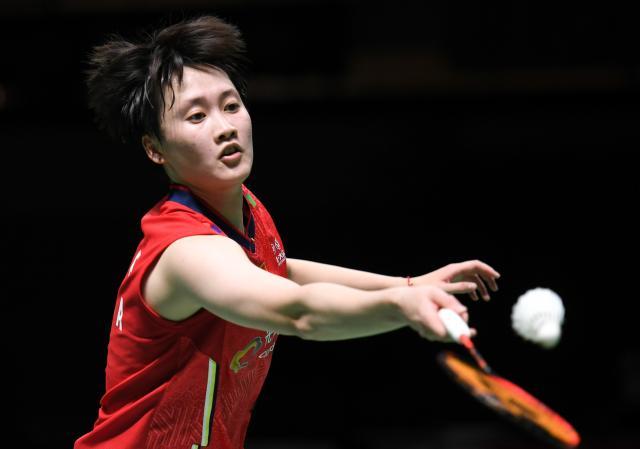 防守守住了 防守守住了