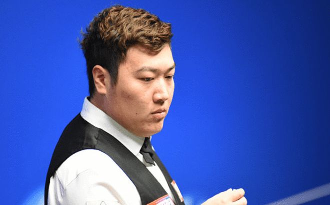 拔得頭籌 拔得頭籌