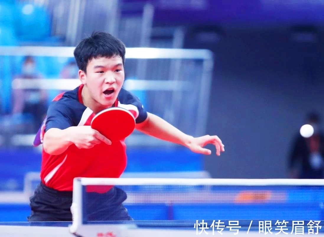 而曼聯問題 而曼聯問題