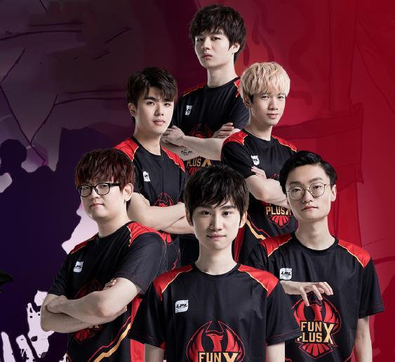 深谙此道 深谙此道