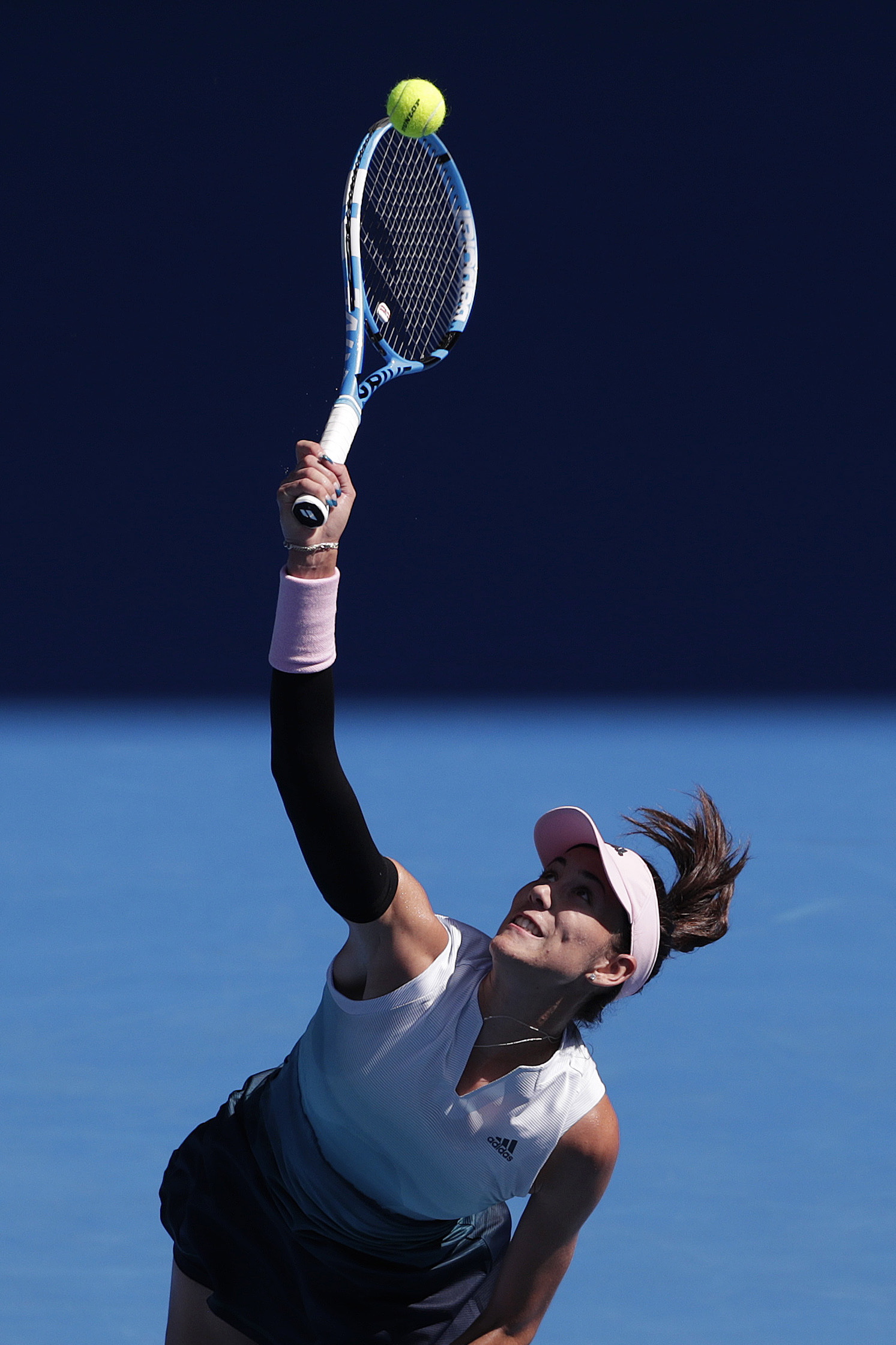 怀着对过去 怀着对过去