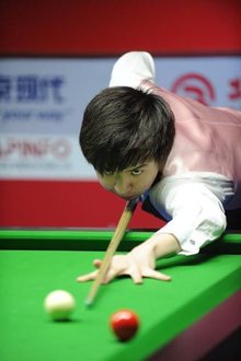 如果库明加 如果库明加