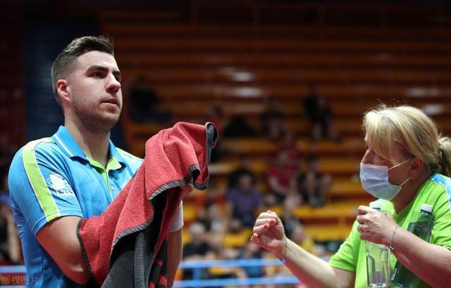 库明加在勇 库明加在勇