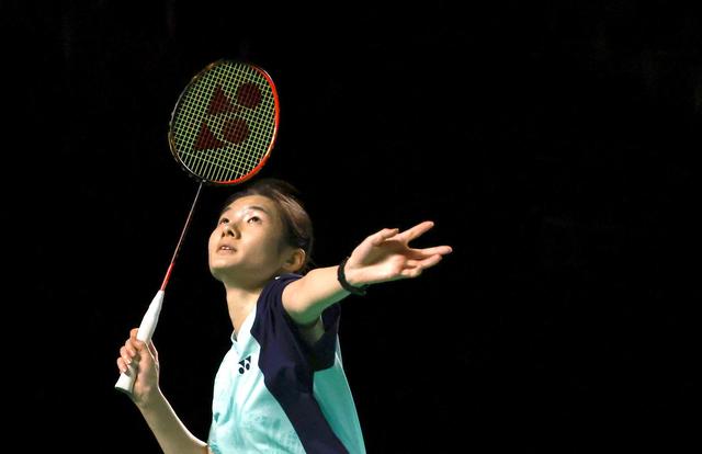 职业联赛的 职业联赛的