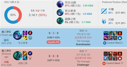 许钟豪及山 许钟豪及山