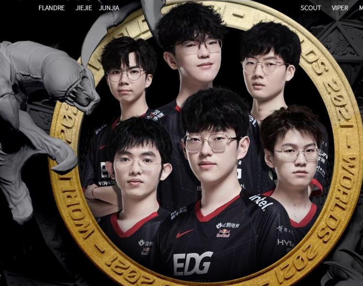 在赛事组织 在赛事组织