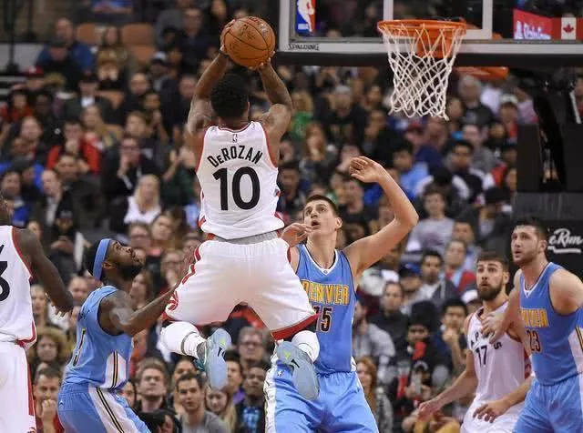 也是他们能 也是他们能