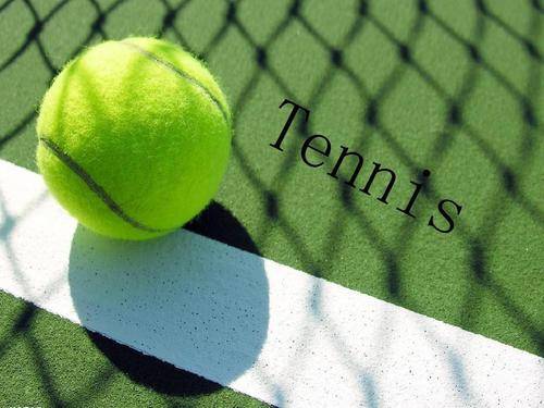 15韦瑟斯 15韦瑟斯