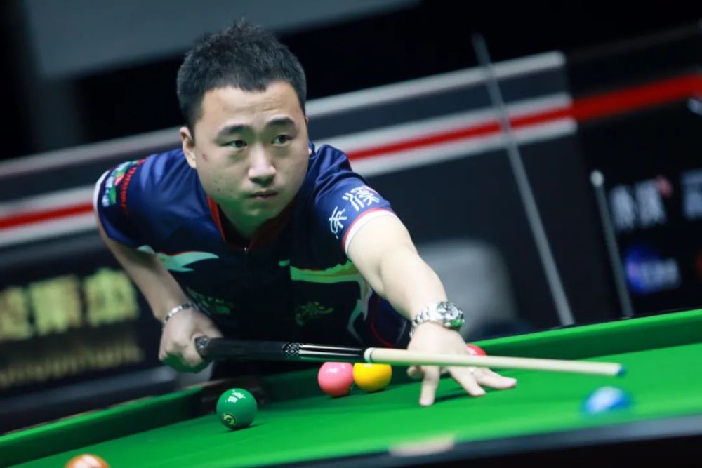 断和行动力 断和行动力