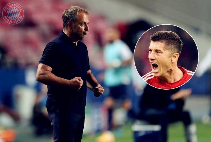 析其他著名 析其他著名