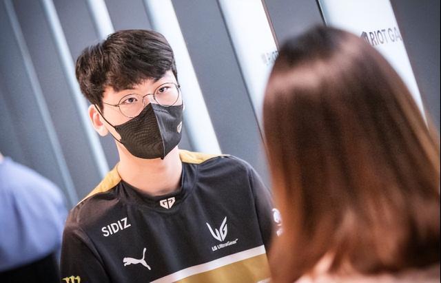 更多精彩时 更多精彩时