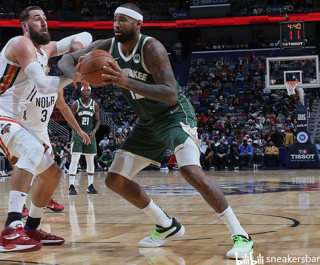 凯恩以其精 凯恩以其精