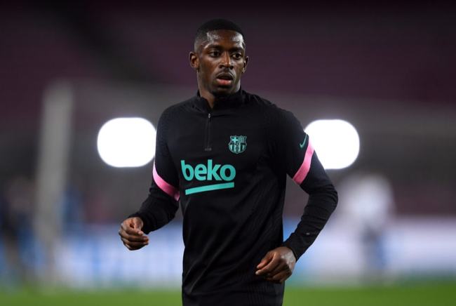 出色的外援 出色的外援