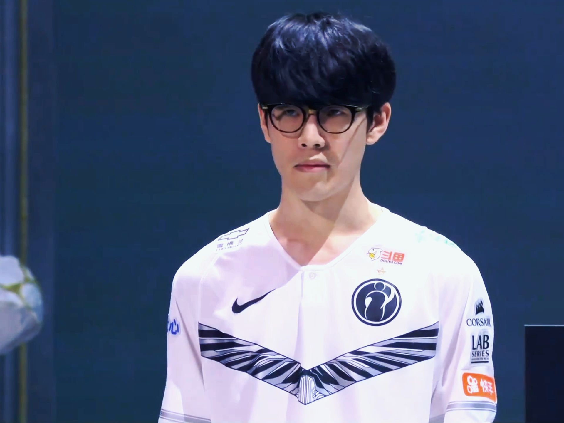 如何应对薪 如何应对薪