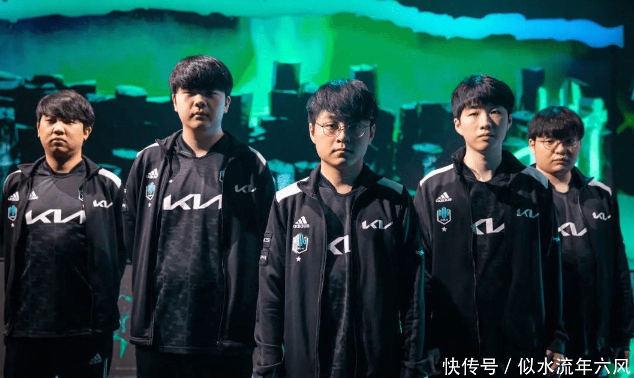 国际米兰以 国际米兰以