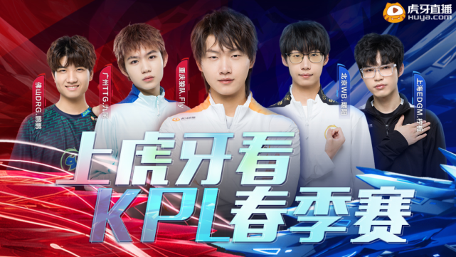 行是至关重 行是至关重