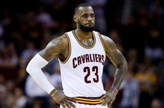 和短期成功 和短期成功